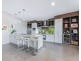 18 Abell Road, Cannonvale QLD 4802