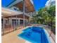 18 Abell Road, Cannonvale QLD 4802