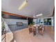18 Abell Road, Cannonvale QLD 4802