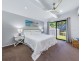 18 Abell Road, Cannonvale QLD 4802