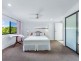 18 Abell Road, Cannonvale QLD 4802