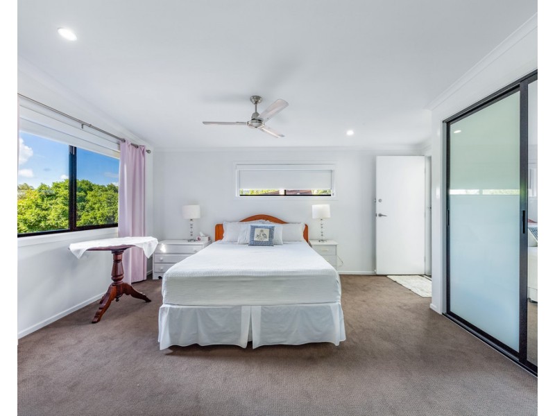 18 Abell Road, Cannonvale QLD 4802