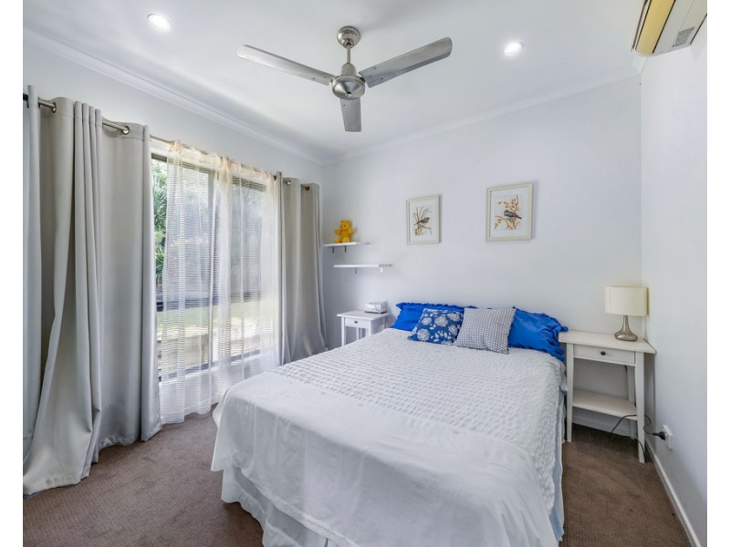 18 Abell Road, Cannonvale QLD 4802
