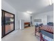 18 Abell Road, Cannonvale QLD 4802