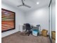 18 Abell Road, Cannonvale QLD 4802
