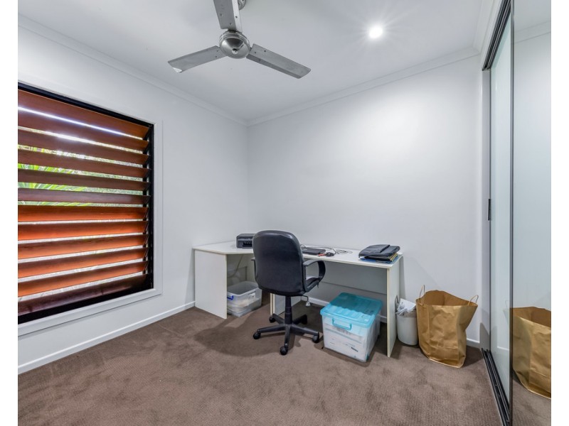 18 Abell Road, Cannonvale QLD 4802