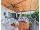 18 Abell Road, Cannonvale QLD 4802