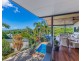 18 Abell Road, Cannonvale QLD 4802