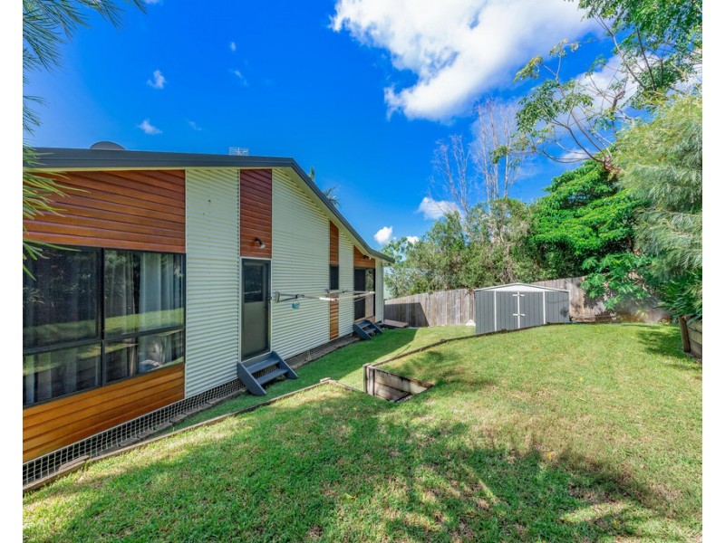 18 Abell Road, Cannonvale QLD 4802