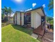 18 Abell Road, Cannonvale QLD 4802