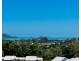 18 Abell Road, Cannonvale QLD 4802