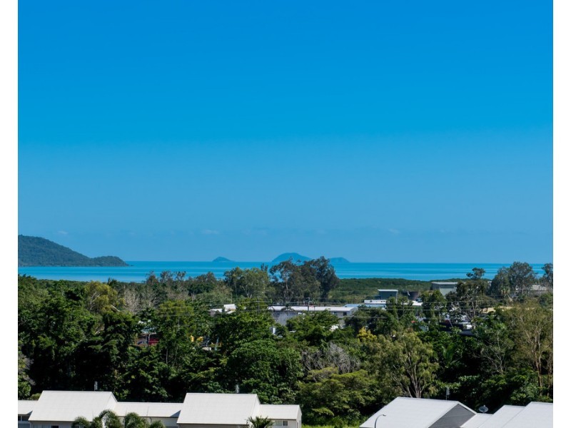 18 Abell Road, Cannonvale QLD 4802