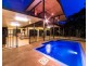 18 Abell Road, Cannonvale QLD 4802