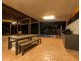 18 Abell Road, Cannonvale QLD 4802
