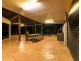 18 Abell Road, Cannonvale QLD 4802