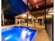 18 Abell Road, Cannonvale QLD 4802