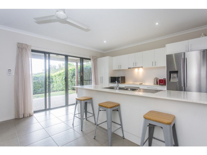 97 Fairweather Road, Cannonvale QLD 4802