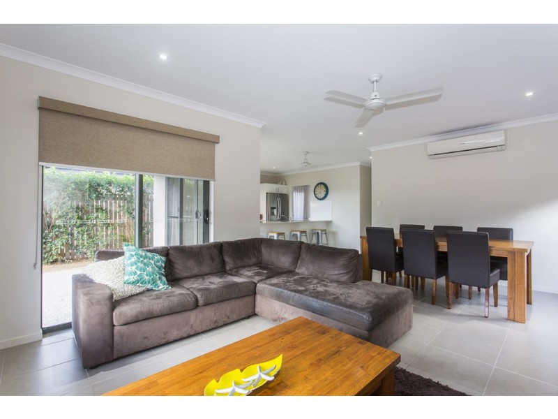 97 Fairweather Road, Cannonvale QLD 4802