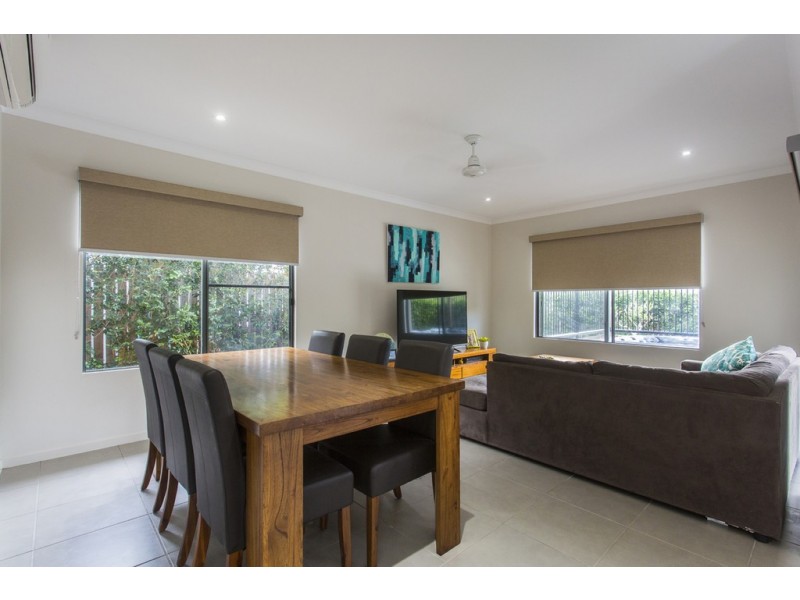 97 Fairweather Road, Cannonvale QLD 4802