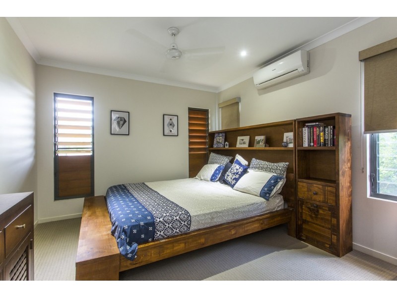 97 Fairweather Road, Cannonvale QLD 4802