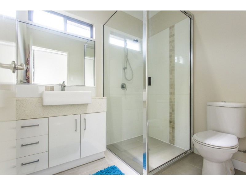 97 Fairweather Road, Cannonvale QLD 4802