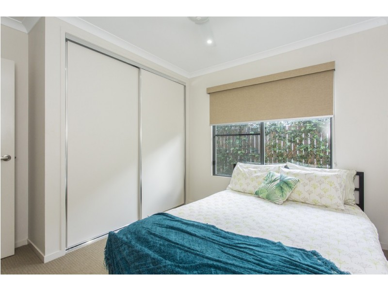 97 Fairweather Road, Cannonvale QLD 4802