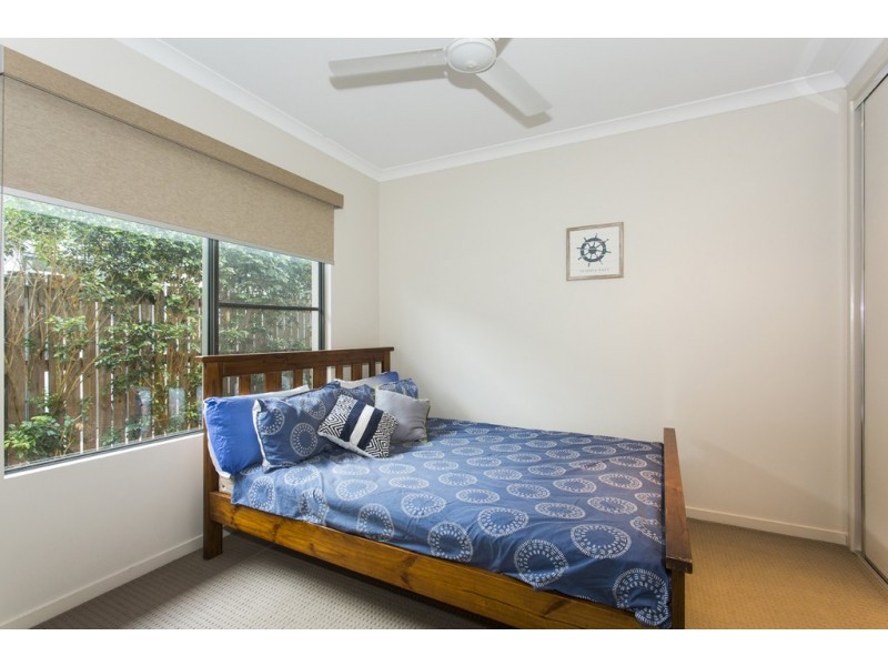 97 Fairweather Road, Cannonvale QLD 4802