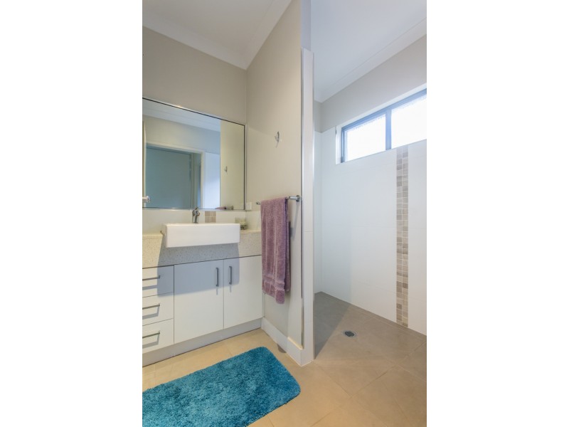 97 Fairweather Road, Cannonvale QLD 4802