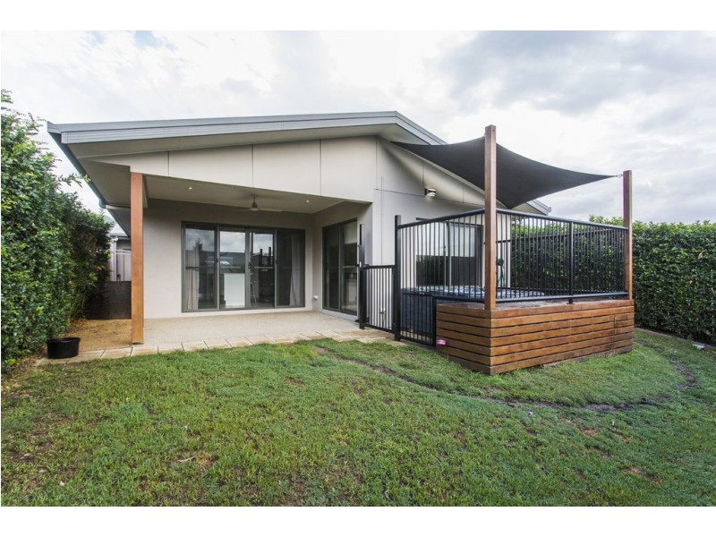 97 Fairweather Road, Cannonvale QLD 4802