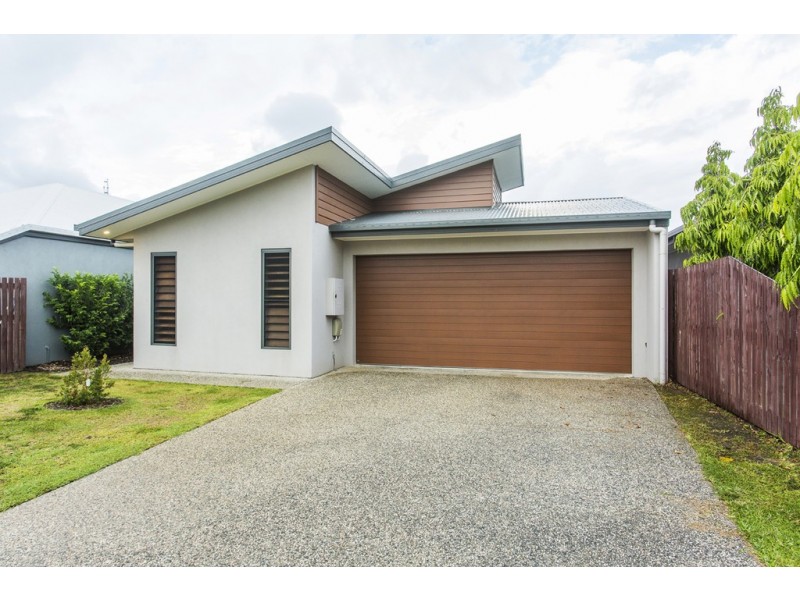 97 Fairweather Road, Cannonvale QLD 4802