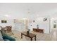 1/18 Banksia Court, Cannonvale QLD 4802