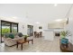 1/18 Banksia Court, Cannonvale QLD 4802