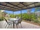 1/18 Banksia Court, Cannonvale QLD 4802