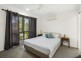 1/18 Banksia Court, Cannonvale QLD 4802