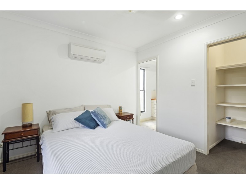 1/18 Banksia Court, Cannonvale QLD 4802