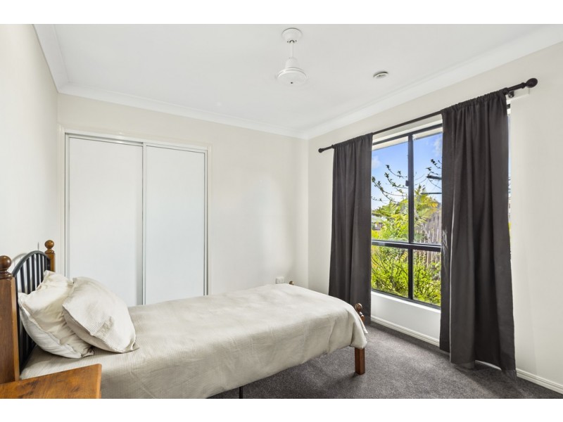 1/18 Banksia Court, Cannonvale QLD 4802