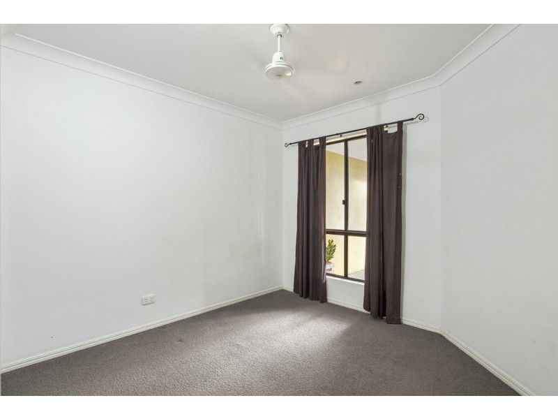 1/18 Banksia Court, Cannonvale QLD 4802