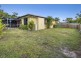 1/18 Banksia Court, Cannonvale QLD 4802