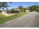 1/18 Banksia Court, Cannonvale QLD 4802