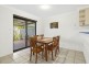 1/18 Banksia Court, Cannonvale QLD 4802