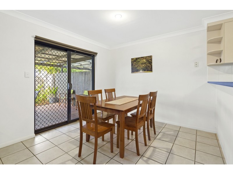 1/18 Banksia Court, Cannonvale QLD 4802