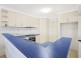 1/18 Banksia Court, Cannonvale QLD 4802