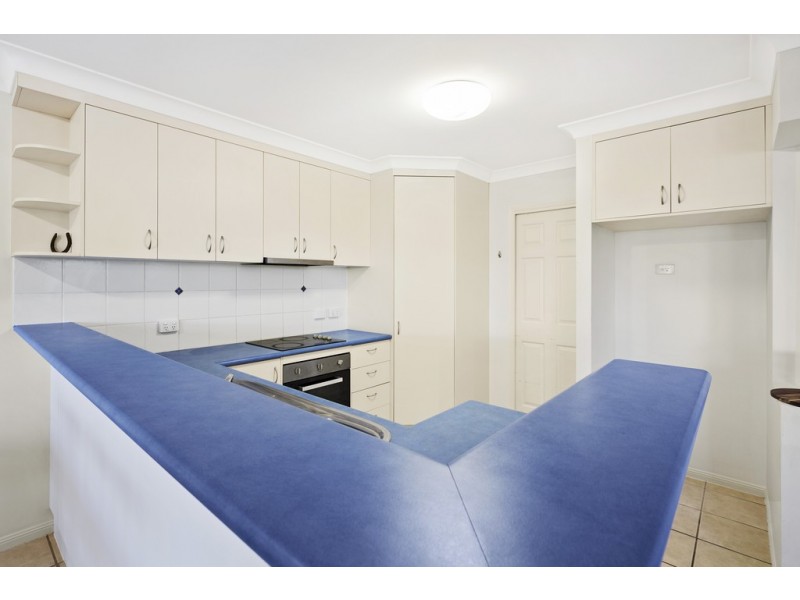 1/18 Banksia Court, Cannonvale QLD 4802