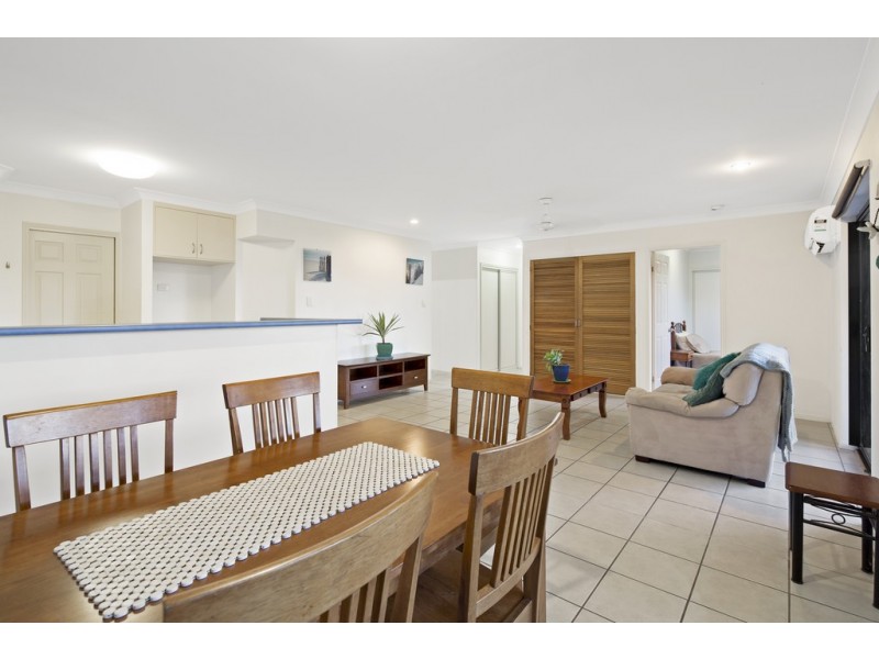 1/18 Banksia Court, Cannonvale QLD 4802