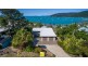 51 Airlie Crescent, Airlie Beach QLD 4802