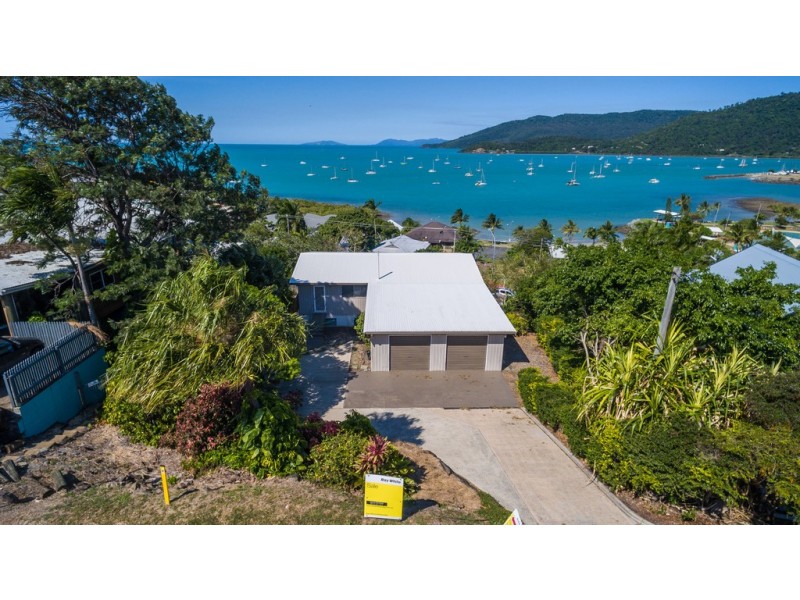 51 Airlie Crescent, Airlie Beach QLD 4802