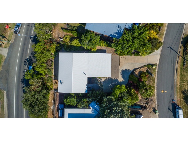 51 Airlie Crescent, Airlie Beach QLD 4802