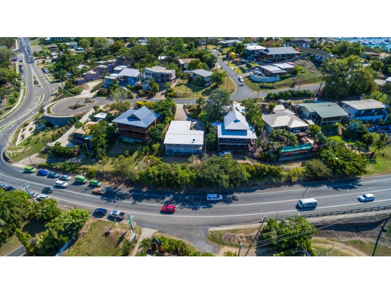 51 Airlie Crescent, Airlie Beach QLD 4802