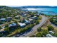 51 Airlie Crescent, Airlie Beach QLD 4802