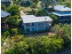 51 Airlie Crescent, Airlie Beach QLD 4802